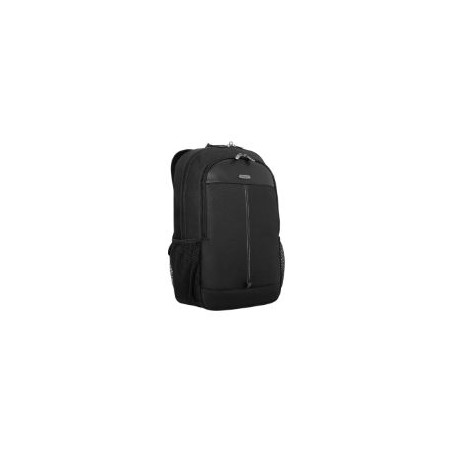 Mochila TARGUS Modern Classic 15"-16" Negra (TBB943GL)