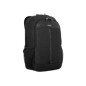 Mochila TARGUS Modern Classic 15"-16" Negra (TBB943GL)