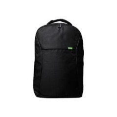 Mochila Acer hasta 15.6" Negra (GP.BAG11.02C)