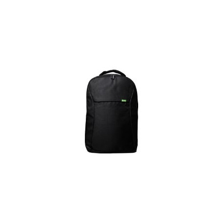 Mochila Acer hasta 15.6" Negra (GP.BAG11.02C)