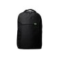 Mochila Acer hasta 15.6" Negra (GP.BAG11.02C)