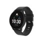 Smartwatch DENVER 1.38" Bluetooth Negro(SWC-338B BLACK) Smartwatch DENVER 1.38" Bluetooth Negro(SWC-338B BLACK)