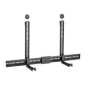 Soporte Barra de Sonido EQUIP Universal (EQ650895)