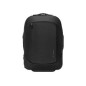 Mochila TARGUS Trolley EcoSmart 15.6" Negra (TBR040GL)