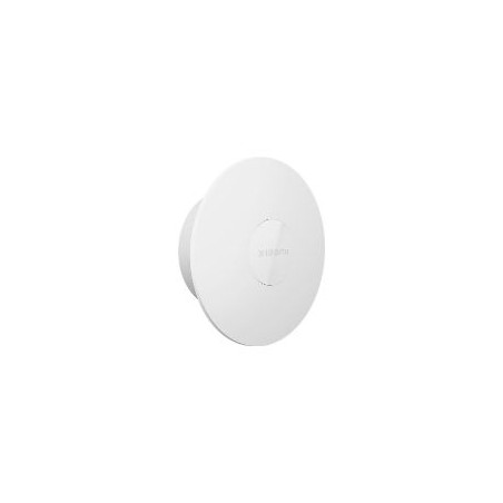 Luz Nocturna XIAOMI 2.5W 2700K Blanca (BHR8978GL)