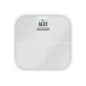 Báscula de Baño Garmin Index S2 Blanca (010-02294-13) Báscula de Baño Garmin Index S2 Blanca (010-02294-13)