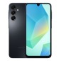 Smartp Samsung A16 6.7" 8Gb 256Gb 4G Negro/Azul (A165F)