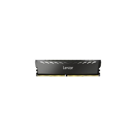 Módulo Lexar THOR DDR4 2X16Gb 3200MHz (LD4BU016G)