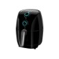 Freidora Aire CECOTEC Cecofry Compact Rapid Moon(03083)