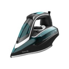 Plancha CECOTEC FastFurious 6050 X-Treme (05530)