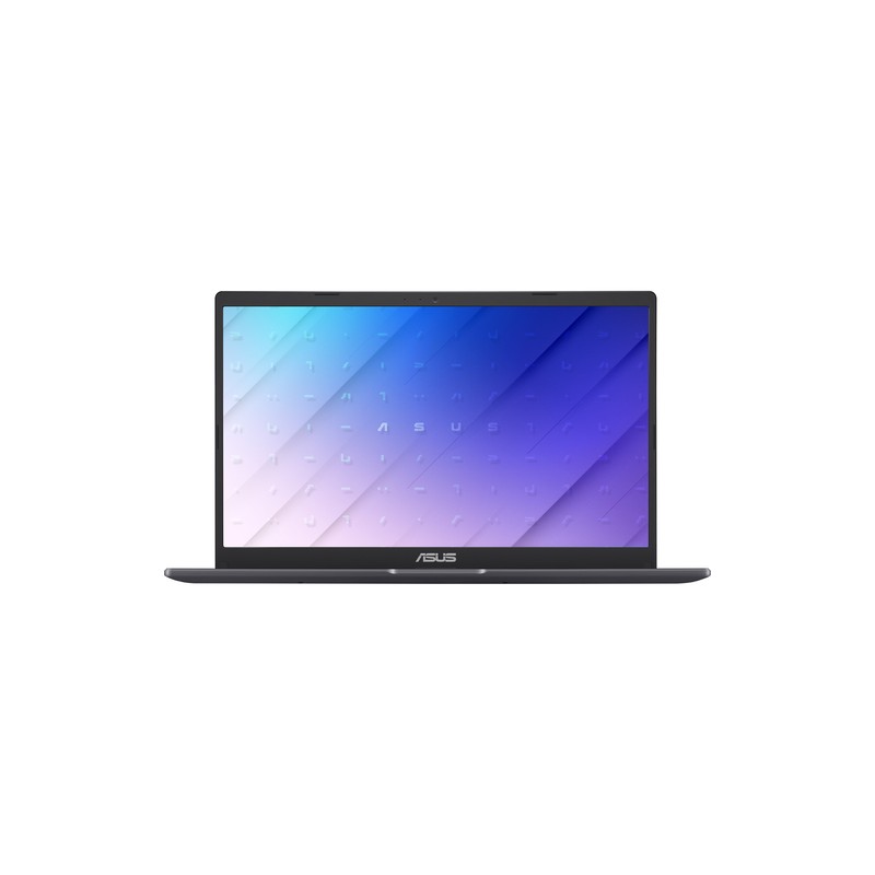 ASUS E510KA-EJ610W N4500 8Gb 256Gb SSD 15."6 W11H Azul