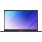 ASUS E510KA-EJ610W N4500 8Gb 256Gb SSD 15."6 W11H Azul