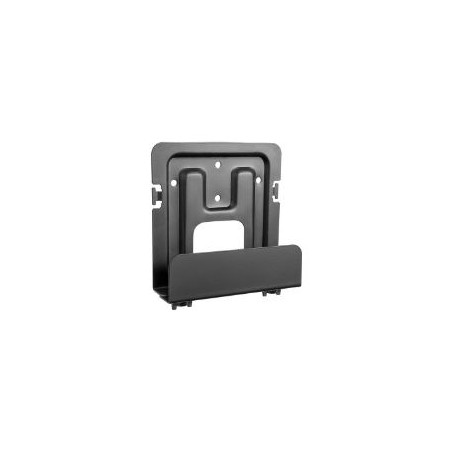 Soporte de Pared EQUIP para Mini PC/Router (EQ650896)
