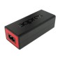 Adaptador de Corriente Approx 36W Negro (APPA15V2)