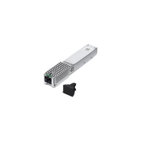 Módulo Transceptor TP-Link GPON ONU SFP (XM60A)
