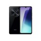 Smartphone XIAOMI Redmi 14C 6.88" 4Gb 128Gb 4G Negro