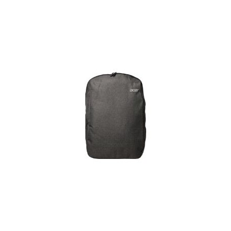 Mochila Acer Zaino 15.6" Gris/Verde (GP.BAG11.034)