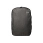 Mochila Acer Zaino 15.6" Gris/Verde (GP.BAG11.034)