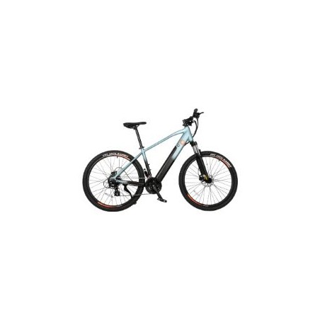 Bicicleta Eléctrica CECOTEC Mountain Ventus 27" (07218)