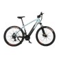 Bicicleta Eléctrica CECOTEC Mountain Ventus 27" (07218)