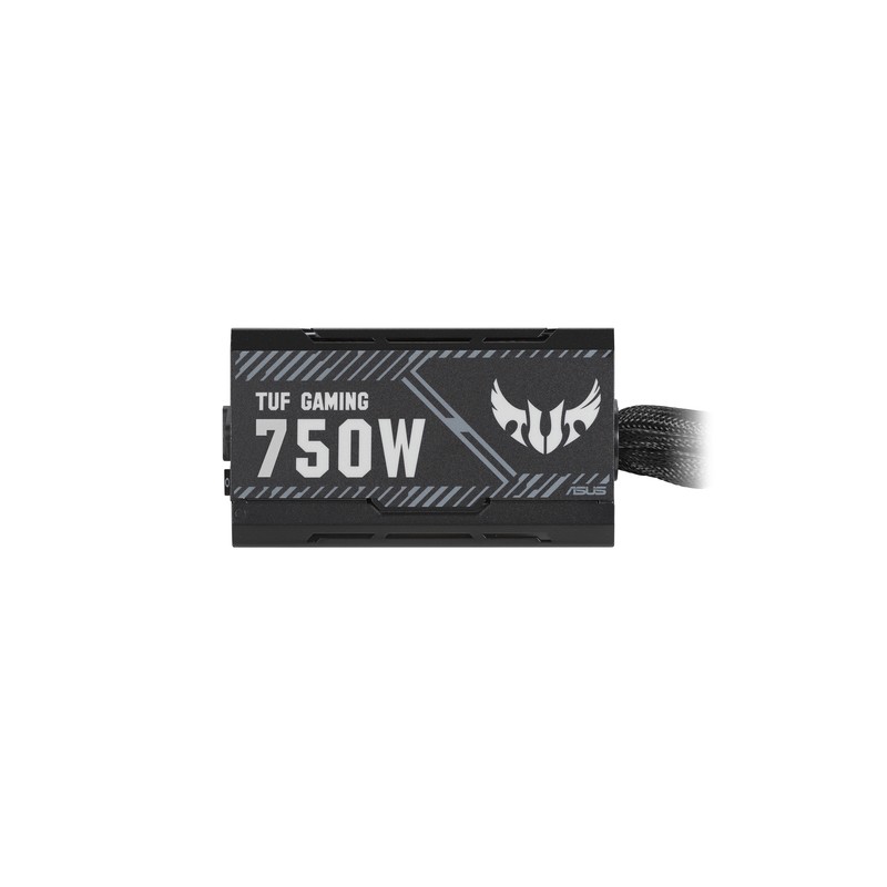 Fuente ASUS TUF-GAMING-750B ATX 750W (90YE00D0-B0NA00)
