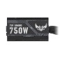 Fuente ASUS TUF-GAMING-750B ATX 750W (90YE00D0-B0NA00)