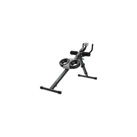 Máquina Abdominales CECOTEC Drumfit AB Trainer (07231)