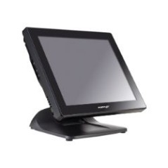 TPV Posiflex J6412 8Gb 128Gb 15" (PS362500025200W9)