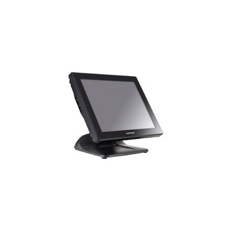 TPV Posiflex J6412 8Gb 128Gb 15" (PS362500025200W9)