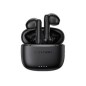Auriculares Vention ELF E03 Bluetooth Negros (NBHB0) Auriculares Vention ELF E03 Bluetooth Negros (NBHB0)