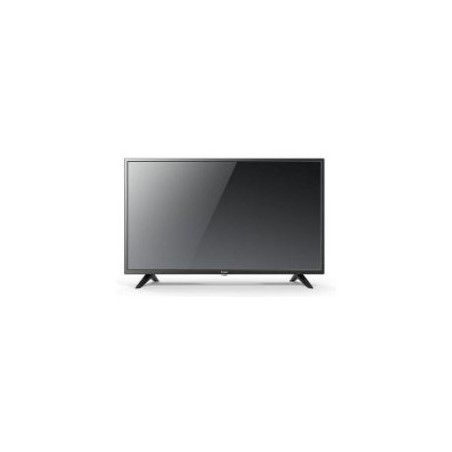TV Engel 32" LED HD Ready Smart TV Negro (LE3285SM)