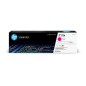 Toner HP LaserJet 219A Magenta 1200 páginas (W2193A)
