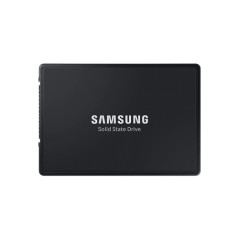 SSD Samsung PM9A3 2.5" 960Gb NVMe PCIe 4.0(MZ-QL296000)