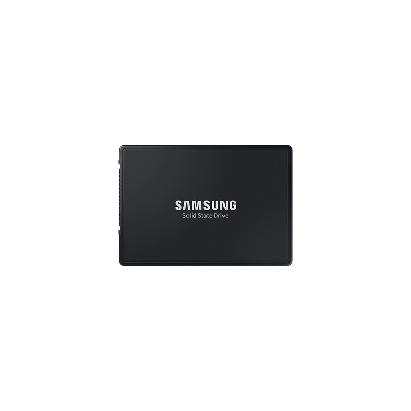 SSD Samsung PM9A3 2.5" 960Gb NVMe PCIe 4.0(MZ-QL296000)