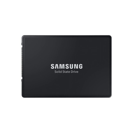 SSD Samsung PM9A3 2.5" 960Gb NVMe PCIe 4.0(MZ-QL296000)