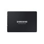 SSD Samsung PM9A3 2.5" 960Gb NVMe PCIe 4.0(MZ-QL296000)