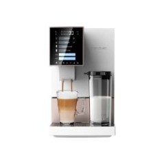Cafetera Superautomática CECOTEC Cremmaet (01543)