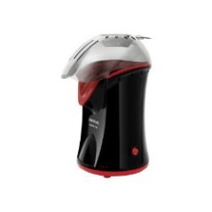 Palomitero Eléctrico CECOTEC FunTaste Pop Corn (04754)