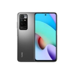 Smartphone XIAOMI Poco C75 6.88" 8Gb 256Gb 4G Negro