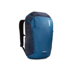 Mochila THULE Chasm Backpack 15.6" 26L Azul (3204293)