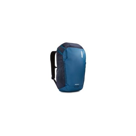 Mochila THULE Chasm Backpack 15.6" 26L Azul (3204293)