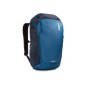 Mochila THULE Chasm Backpack 15.6" 26L Azul (3204293)
