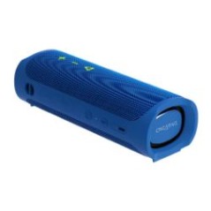 Altavoz Creative Muvo Go 20W BT Azul (51MF8405AA001)