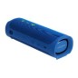 Altavoz Creative Muvo Go 20W BT Azul (51MF8405AA001)