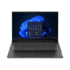 Lenovo V15 i7 8Gb 512Gb 15.6" FreeD Negro (83A100KPSP)