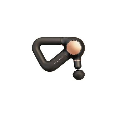 Masajeador Therabody Theragun Sense (TG0003971-3A10)