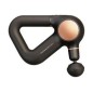 Masajeador Therabody Theragun Sense (TG0003971-3A10) Masajeador Therabody Theragun Sense (TG0003971-3A10)