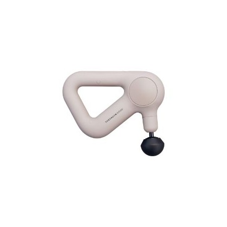 Masajeador Therabody Theragun Relief (TG0003969-3A50)