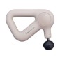 Masajeador Therabody Theragun Relief (TG0003969-3A50)