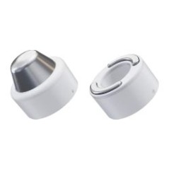 Masajeador Facial Therabody TheraFace Hot (TF02271-01)